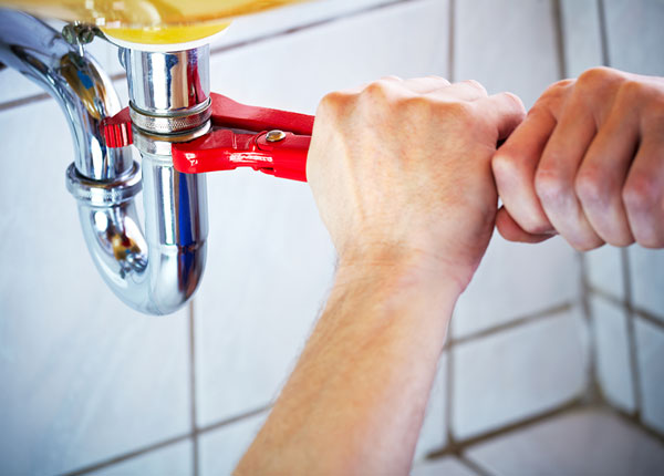 About Darrow Water Heater Contractors and Plumbers